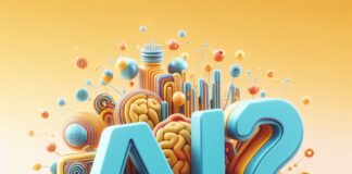 What is AI? Types of AI