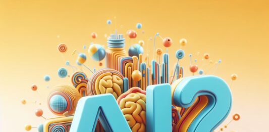 What is AI? Types of AI