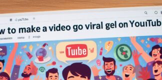 How to Make Your Video Go Viral on YouTube: 10 Proven Strategies That Actually Work How to Make Your Video Go Viral on YouTube