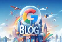 How to Rank Your Blog Higher on Google’s Top Rank Your Blog Higher on Google