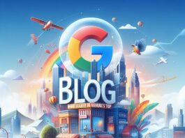 How to Rank Your Blog Higher on Google’s Top Rank Your Blog Higher on Google