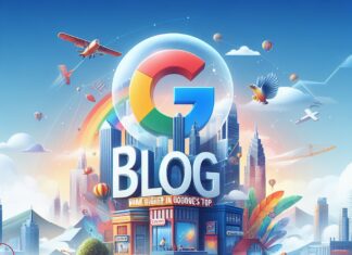 How to Rank Your Blog Higher on Google’s Top Rank Your Blog Higher on Google
