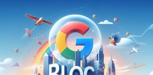 How to Rank Your Blog Higher on Google’s Top Rank Your Blog Higher on Google