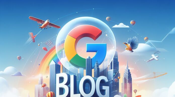 How to Rank Your Blog Higher on Google’s Top Rank Your Blog Higher on Google