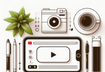 How to Optimize Your YouTube Thumbnail Size Tips & Tricks