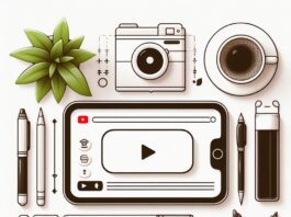 How to Optimize Your YouTube Thumbnail Size Tips & Tricks