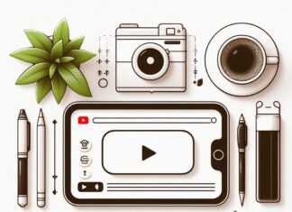 How to Optimize Your YouTube Thumbnail Size Tips & Tricks