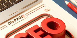 What is On-Page Optimization?