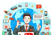 Best Tip for Starting a Successful YouTube Channel
