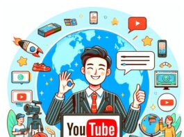 Best Tip for Starting a Successful YouTube Channel