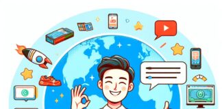 Best Tip for Starting a Successful YouTube Channel