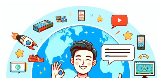 Best Tip for Starting a Successful YouTube Channel