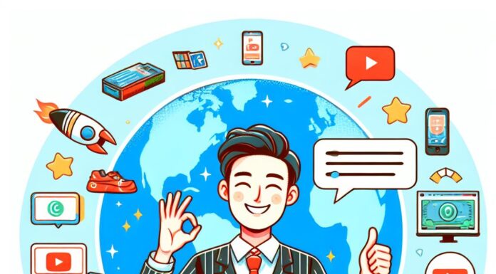 Best Tip for Starting a Successful YouTube Channel