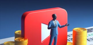 How to Start Earning from YouTube