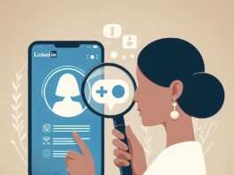 Optimizing Your LinkedIn Profile to Be the Perfect