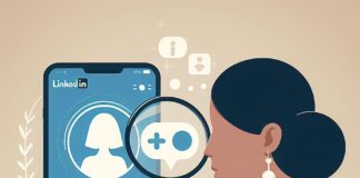 Optimizing Your LinkedIn Profile to Be the Perfect