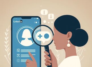 Optimizing Your LinkedIn Profile to Be the Perfect