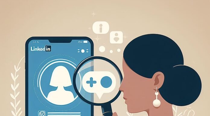 Optimizing Your LinkedIn Profile to Be the Perfect