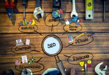What is SEO? SEO