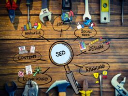 What is SEO? SEO