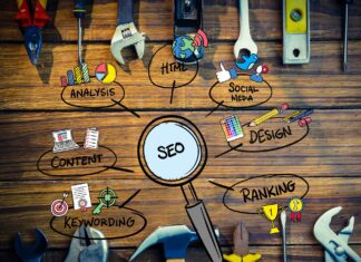 What is SEO? SEO