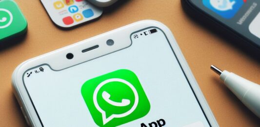 Why is WhatsApp Banned and How to Get Unbanned