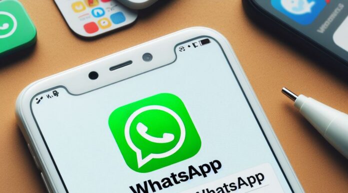 Why is WhatsApp Banned and How to Get Unbanned