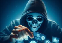 6 Types of Sophisticated Phishing Tactics