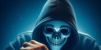 6 Types of Sophisticated Phishing Tactics