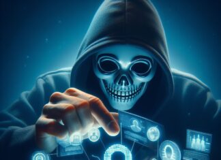 6 Types of Sophisticated Phishing Tactics