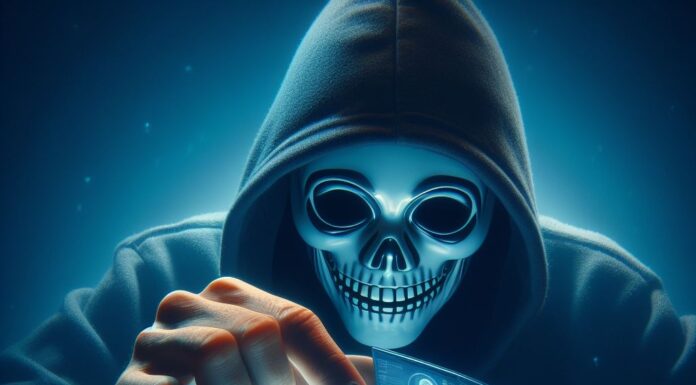 6 Types of Sophisticated Phishing Tactics
