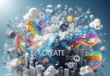 Top 16 AI-Generated Applications Across Various Domains