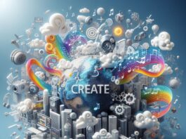 Top 16 AI-Generated Applications Across Various Domains