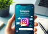 Instagram Business Chat: A Comprehensive Guide