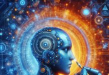 What is Artificial Super Intelligence (ASI)?