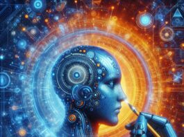 What is Artificial Super Intelligence (ASI)?