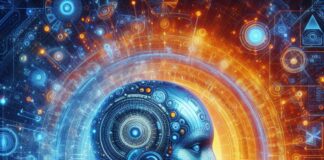 What is Artificial Super Intelligence (ASI)?