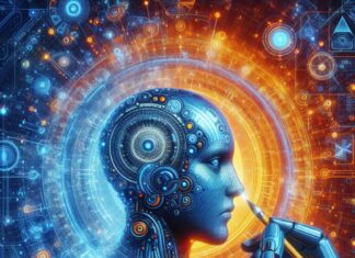 What is Artificial Super Intelligence (ASI)?