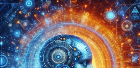 What is Artificial Super Intelligence (ASI)?