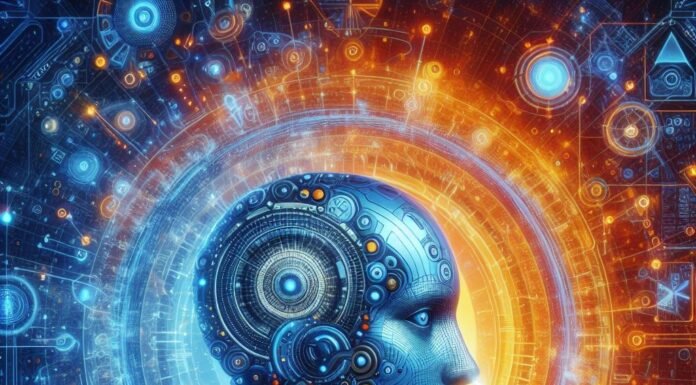 What is Artificial Super Intelligence (ASI)?