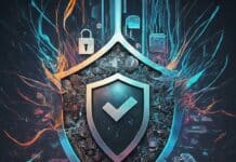 Clorox Cyber Attack: Latest News & Strategies