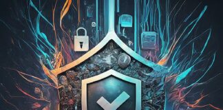 Clorox Cyber Attack: Latest News & Strategies