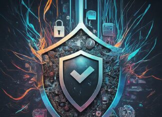 Clorox Cyber Attack: Latest News & Strategies