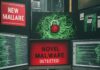Novel Malware Strains: What You Need to Know