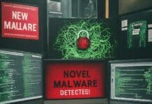 Novel Malware Strains: What You Need to Know