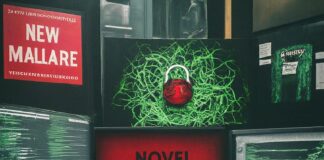 Novel Malware Strains: What You Need to Know