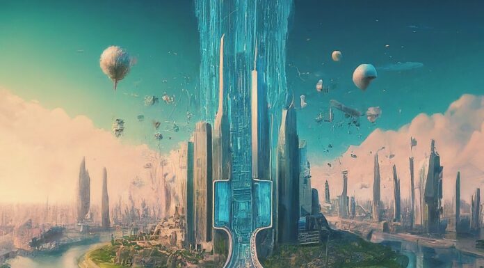 What is General AI?