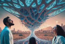 What is Narrow AI (weak AI)