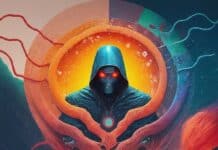 Microsoft Introduce PyRIT, a Generative AI Red Teaming Tool