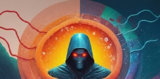 Microsoft Introduce PyRIT, a Generative AI Red Teaming Tool